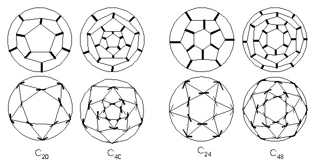 8Kb